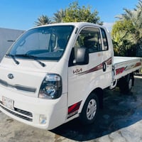 كيه حمل موديل 2016 رقم بغداد مشروع وطني تحويل مباشر   مكنيه كير مكفول ...