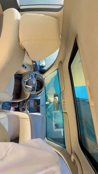 اكسنت • ٢٠١٢ • ورقه