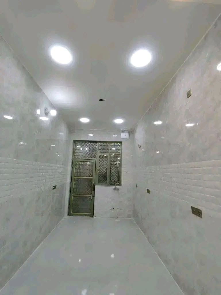﷽
🏡دار للبيـــــــــــــــــــــــــع   🏡 🟦المساحه 125متر 🟦

يتكون الدار🟦🟦🟦

من 🔷استقبال 🚧🔵مطبخ 🚧🔵صاله 🚧🔵غرفه نوم واحده 🚧🔵صحيات داخليه وخارجيه 🚧🔵

العنوان ✔️✔️مغربه قرب مدرسه الغزالي ✅❇️

للاستفسار مراسله الصفحه او االوتساب على هاذ الرقم☎️***********
