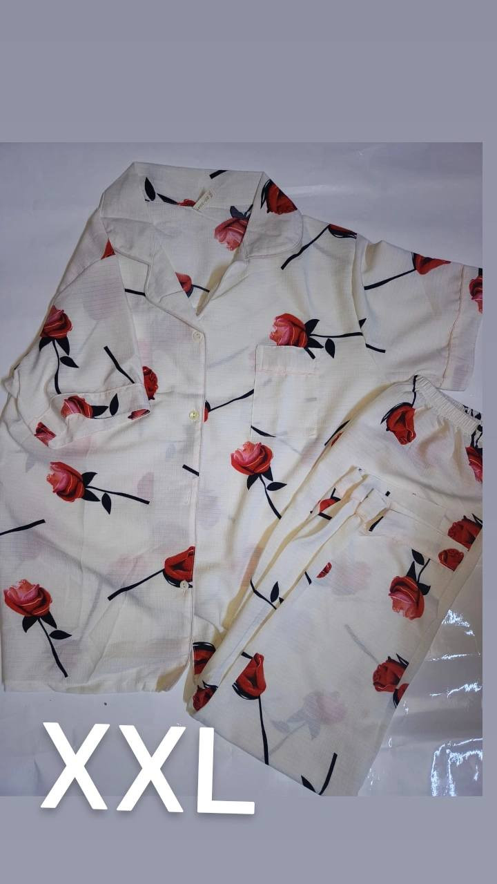 السلام عليكم تراكسود نسائي جميع القياسات 
خامه كريشه سعر الواحد ٧ آلاف وتوصيل مجاني مدينه الصدر


**إذا كنت صاحب هذا الإعلان وتريد حذفه لأي سبب، رجاءا أرسل رسالة إلى الدعم الفني**