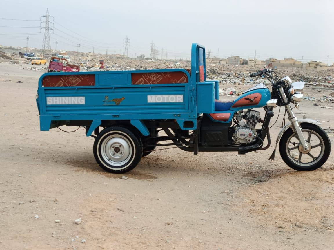 السلام عليكم ستوته موديل 23  خير من الله اوراق اصولي من مكتب حسين عنواني كربلاء حي الغدير خاص ما متواجد هذا رقمي ***********عنواني
