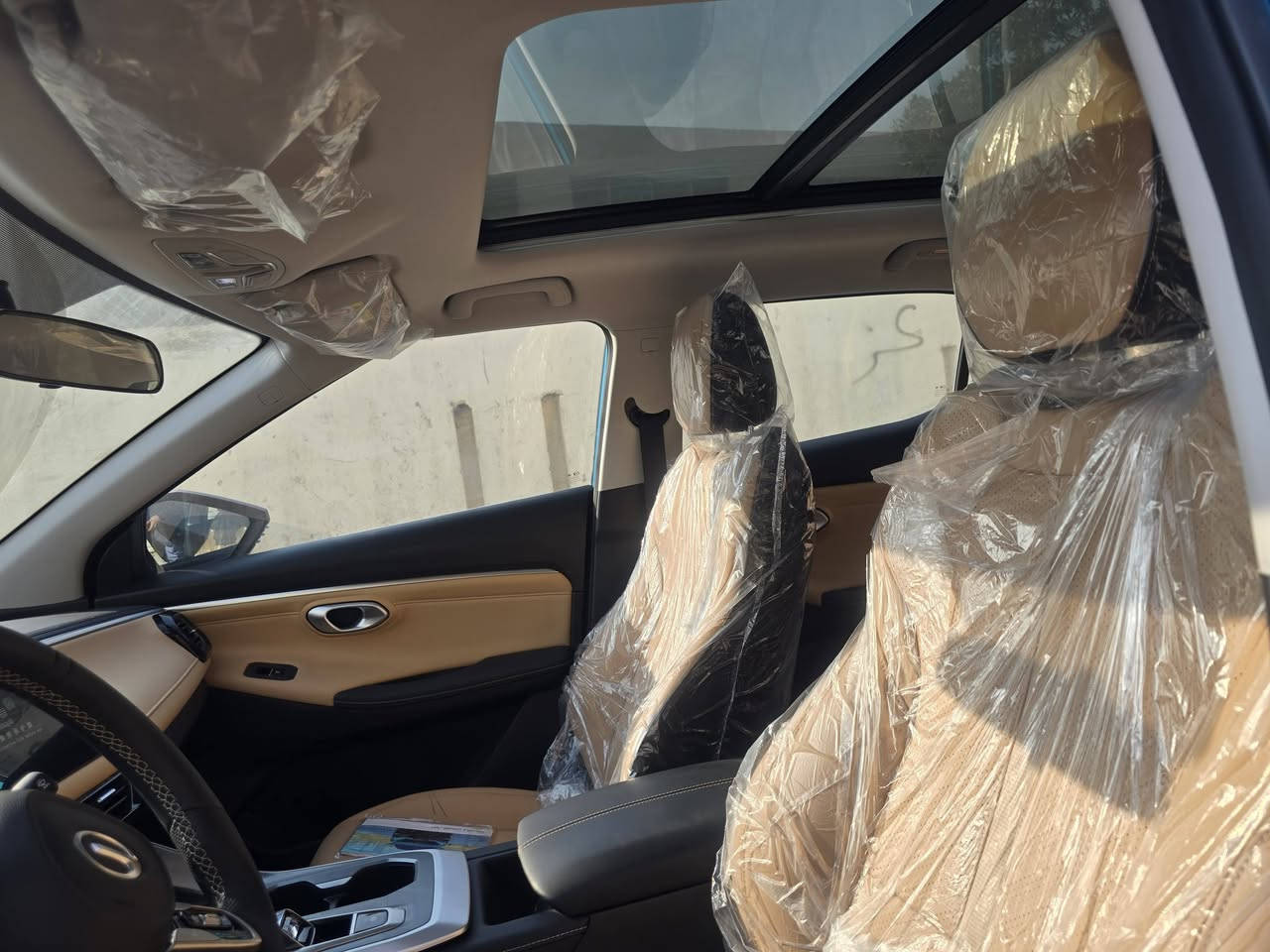 ام زو فول موصفات نضام كنبياله ماخذيهن من شركه ابيع وكاله مني اني الي سدد دافع مقدمه منها 50بل ميه
خلال 3سنوات تنفك رقم ربيل مكان سياره بغداد الامين ثانيه السعر 115ورقه الاستفسار*********** اني مكلف بل نشر
