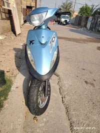 ماكس عدله • محموديه • بيه مجال