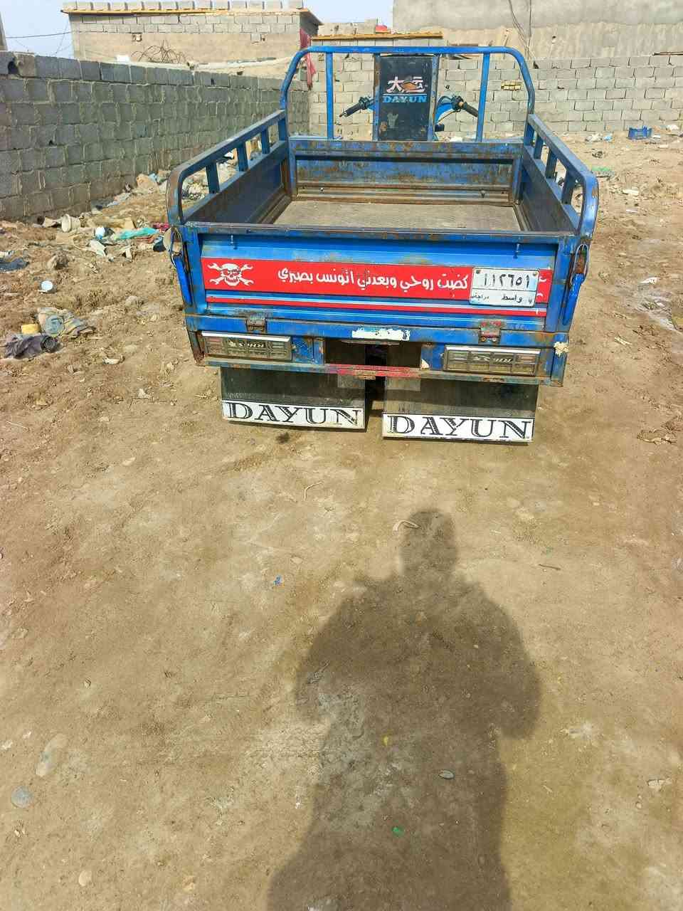 ستوته لبيع موديل 2014 رقم عنوان كوت شارع نفط سعر مليون 250شراي ينتصل ***********
