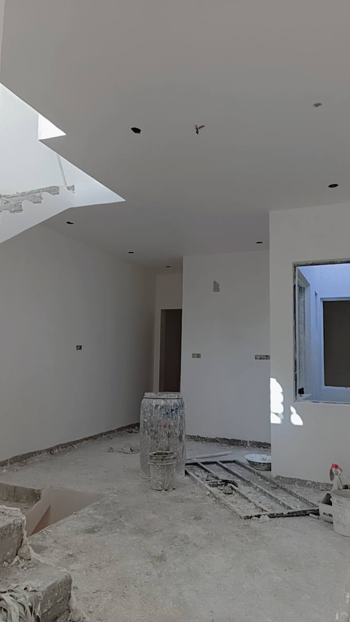كادر لبخ وابياض درجه اولى اخذ عالمتر أو مقطوعه وهذا رقمي *********** عمارة, ميسان
