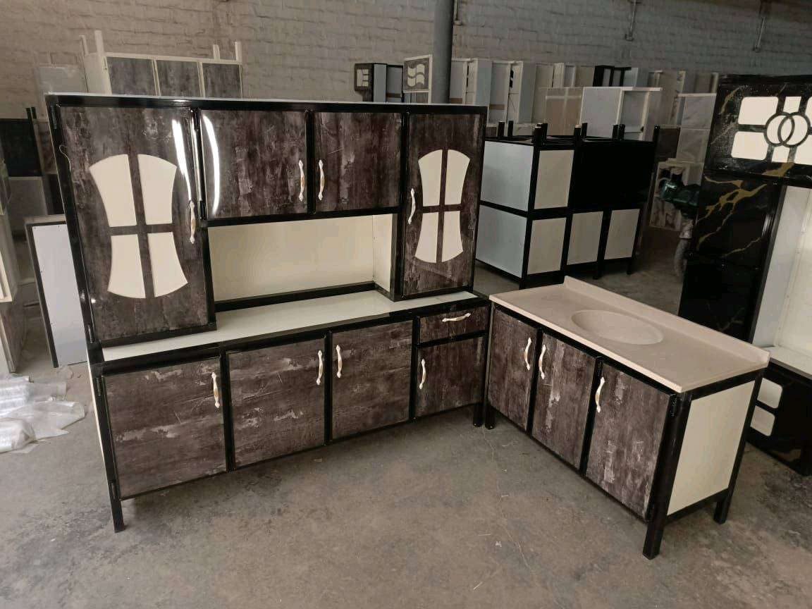 كاونتر مترين مع ملحق  مترين مع سنك 

مرمر متر و 20 السعر 300


توصيل  بغداد

فلوجه  كرمه صقلاوية عامريه 10

رمادي 15

كربلاء نجف بابل ديوانيه10

واسط صلاح الدين بعقوبه توصيل 25)


سماوه.  ذي، قار. ميسان.  30

توصيل بصره 40


نهروان افضيليه سعادة بسمايه توصيل 10 ☝️