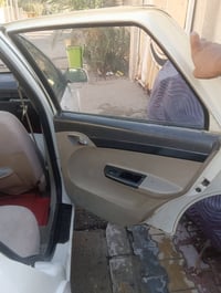 ليافان 520 • ٢٠١٢ • رقم نكليزي