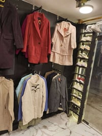 تنزيلات • كوتات تركي • نسائي رجالي