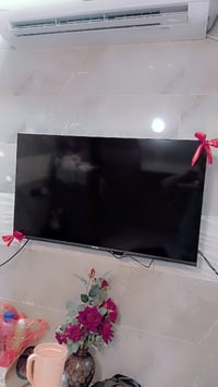 غراض مستخدمه نضيفه كلش للبيع مكاني رئاسه العبيدي السعر البلازمه ٢٠٠ ال...