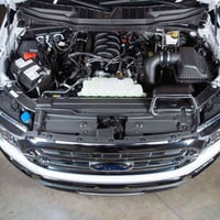 🛑 أصحاب سيارات فورد… إذا سيارتك دوختك بالمشاكل لا تستعجل وتبيعها! 🚗🔧 إ...