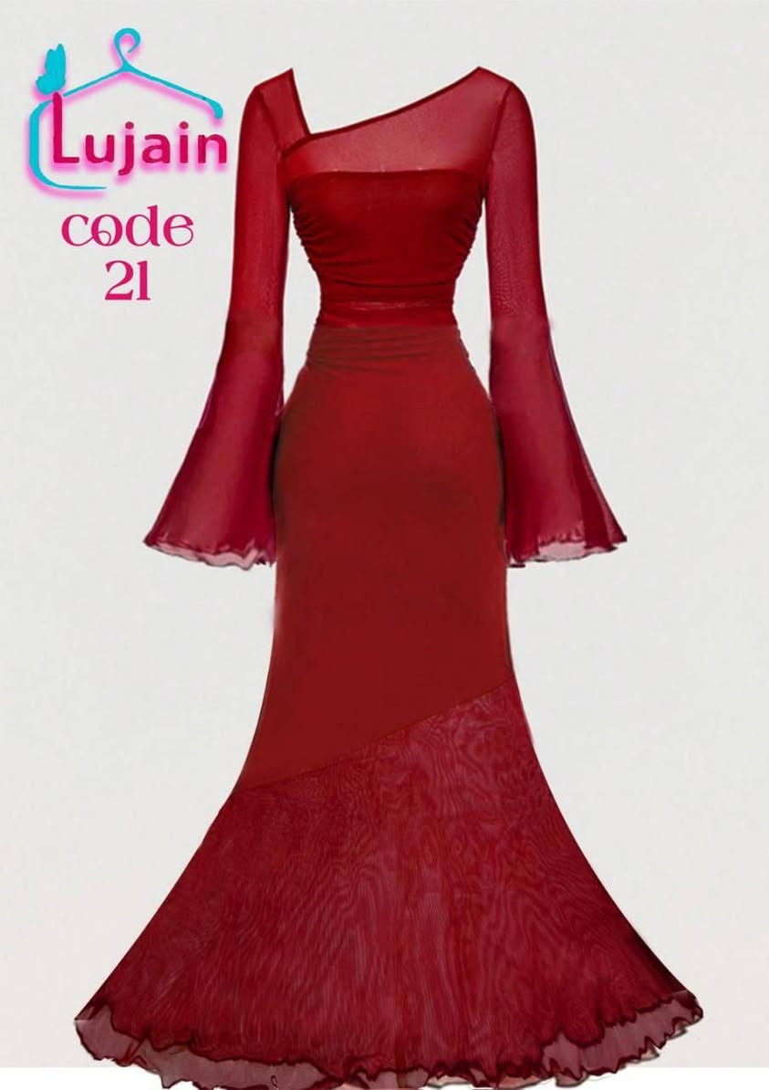 موديلات صيفي درحة اولى 🔥🔥 كمية محدودة داخل القناة تفاصيل👈🏻   https://t.me/non_gml


**إذا كنت صاحب هذا الإعلان وتريد حذفه لأي سبب، رجاءا أرسل رسالة إلى الدعم الفني**