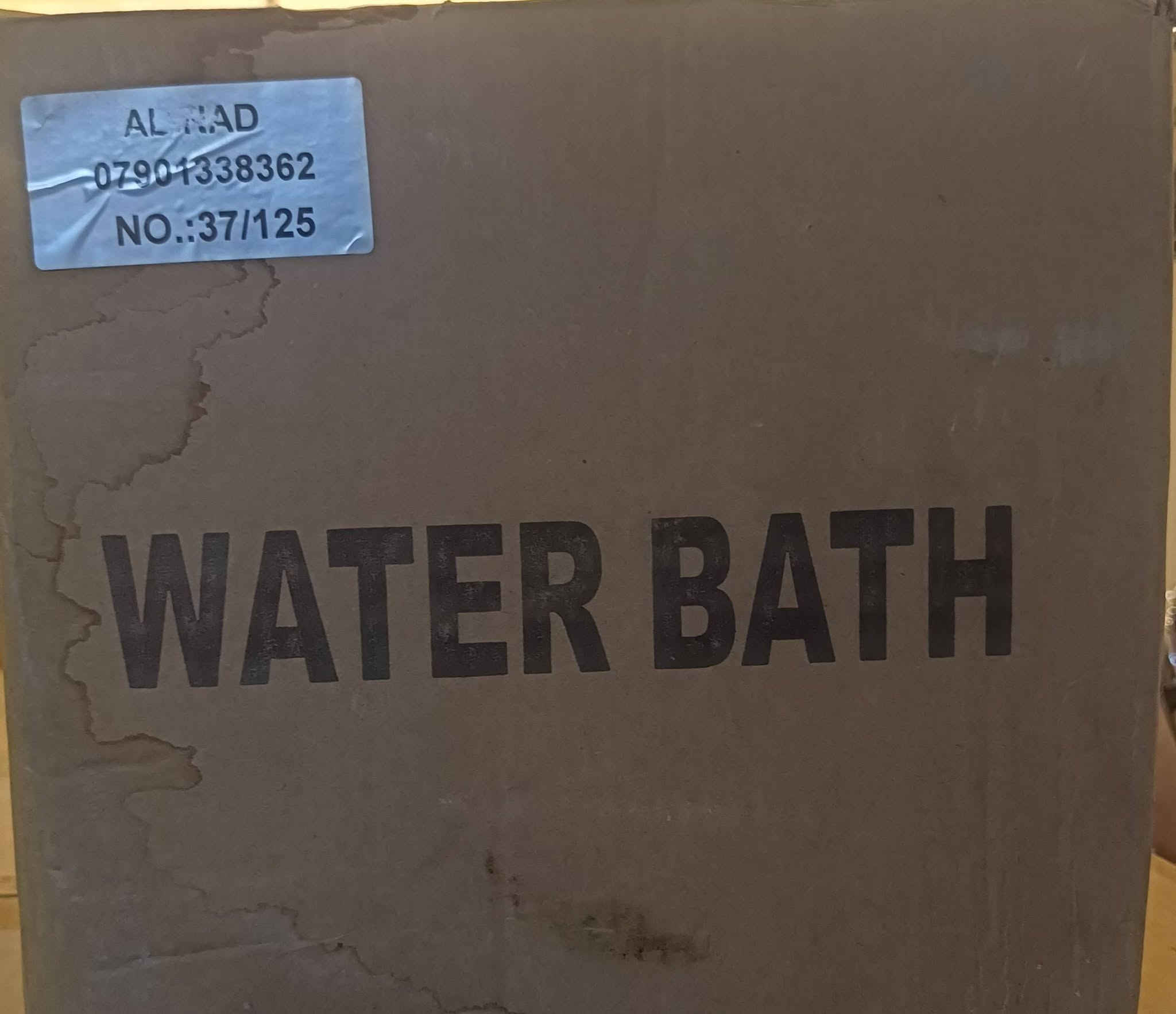 اجهزة مختبر سايت لاب للبيع الاتصال
 بالهواتف ***********
