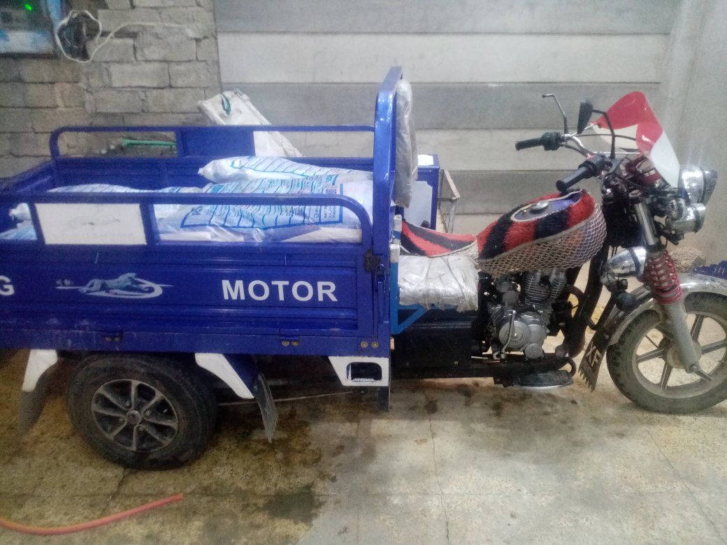 السلام عليكم ستوته للبيع موديل 2023نضيفه مال بيت مامتعوبه استخدام للبيت فقط السعر مليون ونص


**إذا كنت صاحب هذا الإعلان وتريد حذفه لأي سبب، رجاءا أرسل رسالة إلى الدعم الفني**