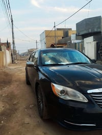 للبيع السعر و التفاصيل على الخاص او الاتصال على 07845962128