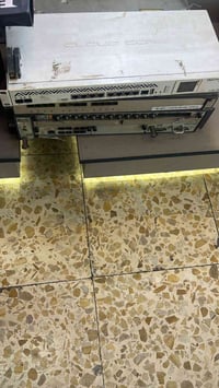 للبيع ويتوفر توصيل 07819166576 1036بلص  بداله هواوي