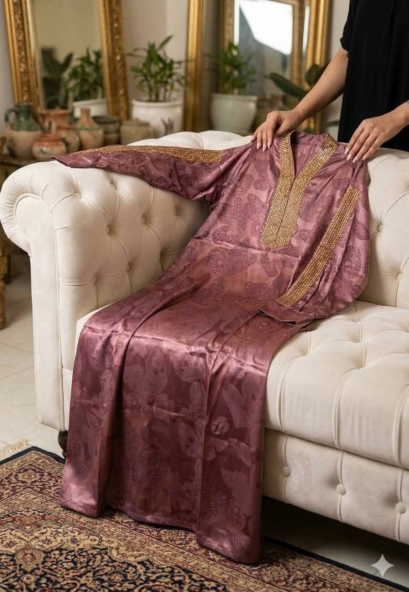 شنو يعجبجن اسعارهن مناسبه


**إذا كنت صاحب هذا الإعلان وتريد حذفه لأي سبب، رجاءا أرسل رسالة إلى الدعم الفني**