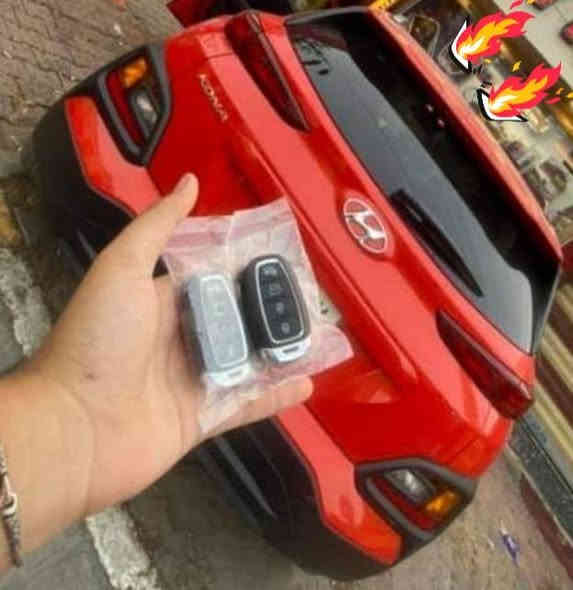 اخزن رقمي للطوارئ اتصل
*********** ☎️ *********** ☎️
*********** ☎️
#مفاتيح #فتح #سيارات
#مقفلة وبرمجه بصمات ومفاتيح مفقوده

نسخ جميع البصمات والريمونتات والمفاتيح
تتوفر سياره🚘 جواله في بغداد واطرافها على مدار 24 ساعه اتصل اي وقت اجيك وبخدمه الناس الطيبين

خدمه سريعه وضمان حقيقي بدون اي ضرر 

للستفسار خاص او اتصل

تشغيل عن بعد للسيارات الكوريه

تغير شكل الريمونتات ومفاتيح الى قلاب شخاطه

برمجه وعمل جميع انواع البصمات والريمونتات والمفاتيح 🔑🗝️🔑#بغداد#غزاليه#كاظميه#
اعظميه#منصور#ابو غريب#
#يرموك#حريه#وشاش#دوره#
العطيفيه#حي العامل#
حي الجامعه#حي العدل#حي الجهاد#حي الحسين#عامريه#الخضراء#
#الطوبجي#الاسكان #فتح سيارات مقفوله# سيارات#مغلقه#مفتاح#مفقود#بصمه#مفقوده#برمجه بصمات# مفاتيح#
