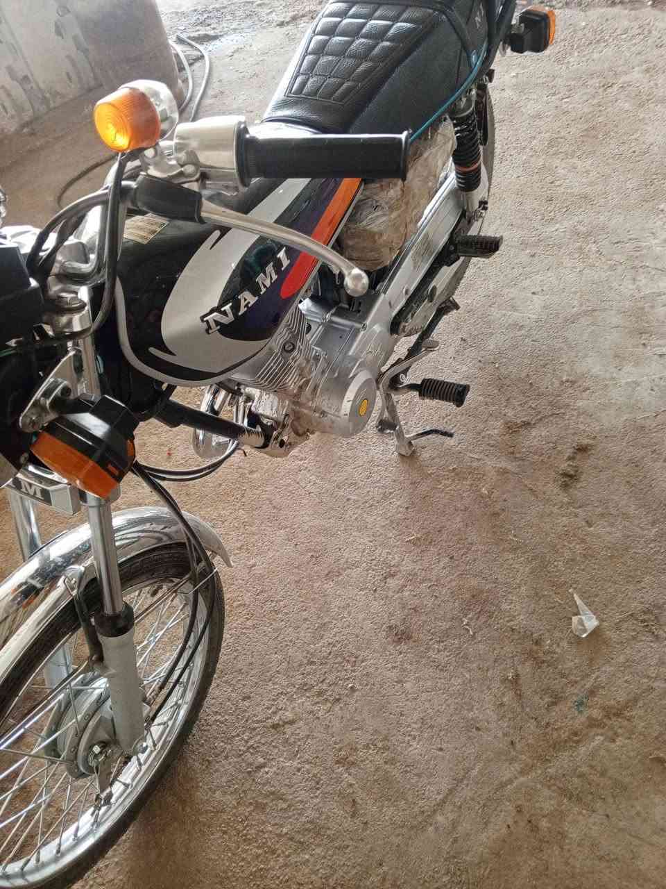 السلام عليكم درجة نامه اصلي شلامجه مديل 27اوراق وكيلها لسلامي مكفولة من كلشي سعرها 775وبيها مجال مكاني بابل حله  ***********
