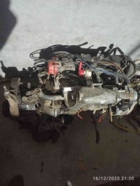 مكينة اوبل • كير اوبل • مكان كلار