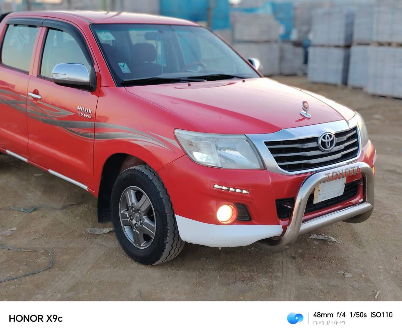 السلام عليكم بيكم افلاونزه 2015 مكفولة كفالة عامة رقم بصره مشروع وطني محرك وضع الشركة سياره جديده مكان السيارة الناصريه قضاء الرفاعي مكلف بل النشر***********
