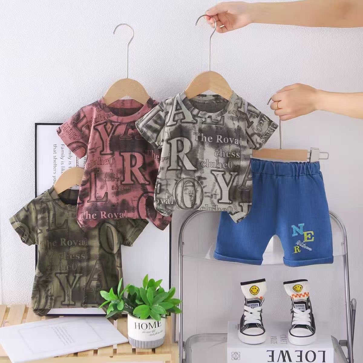 قاط اوربي مشكل مديلات 
قياس ١-٤ 
الخامه الاصلية 
السعر ٥٤ الف 
العنوان بغداد الشورجه 
 توصيل لكل محافظات العراق 
واتساب ***********
***********
قناة تلي https://t.me/plaza5x
