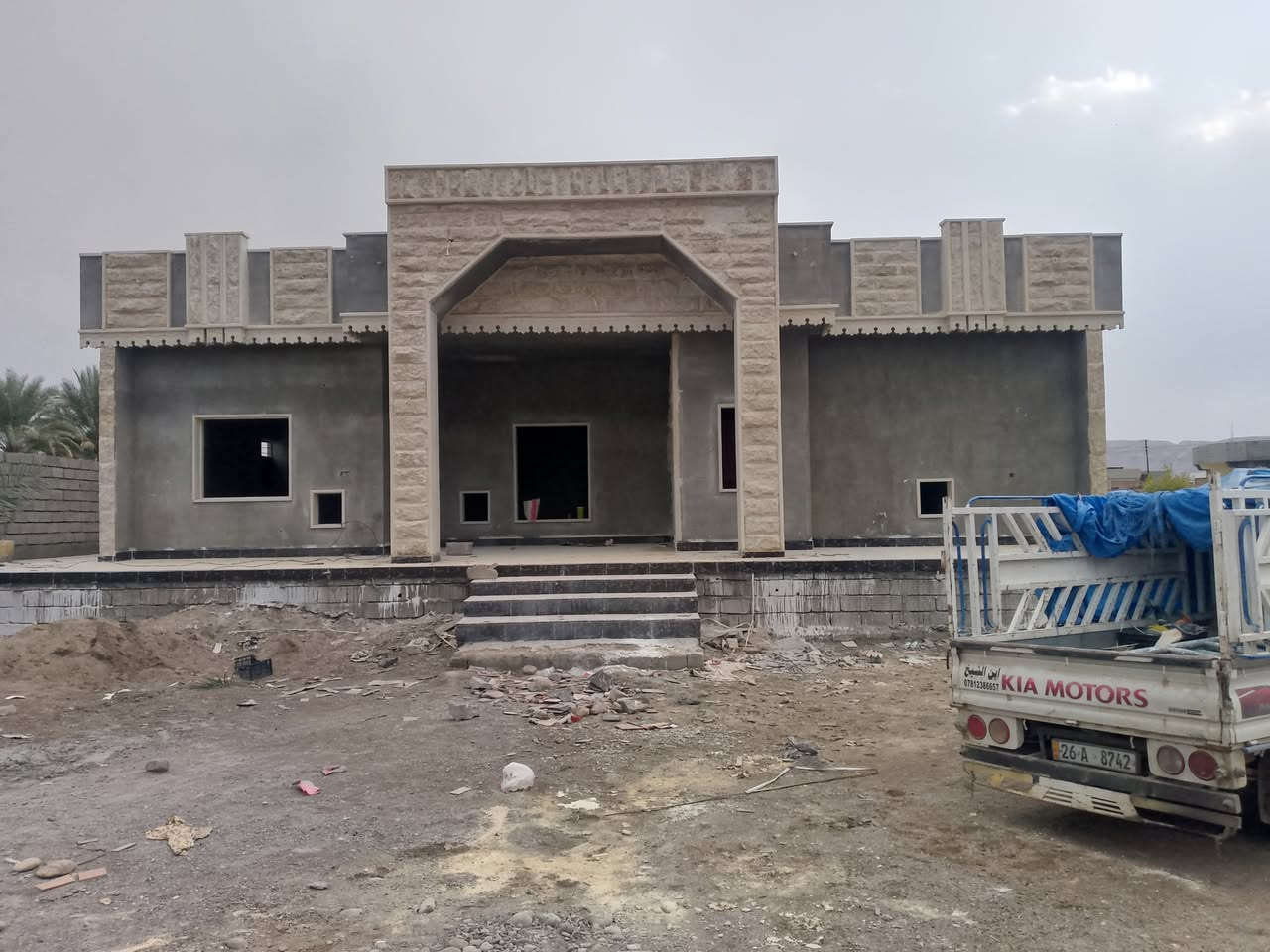 يوجد كادر حجر حلان وجهات وكوبنات وجلي ودرز كرسته وعمل سعار مناسبه ستفسار عل رقم والخاص مفتوح ***********
