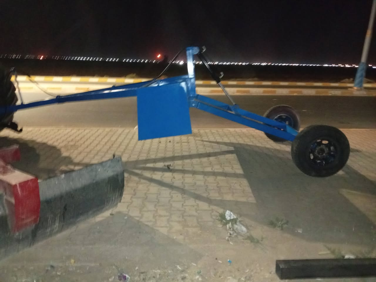 السلام عليكم للبيع خرميش ١١سجه و٩سجه ومعدلانات عنوان كركوك ناحية يايجي رقم *********** ***********
