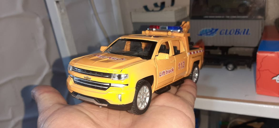 للبيع


**إذا كنت صاحب هذا الإعلان وتريد حذفه لأي سبب، رجاءا أرسل رسالة إلى الدعم الفني**