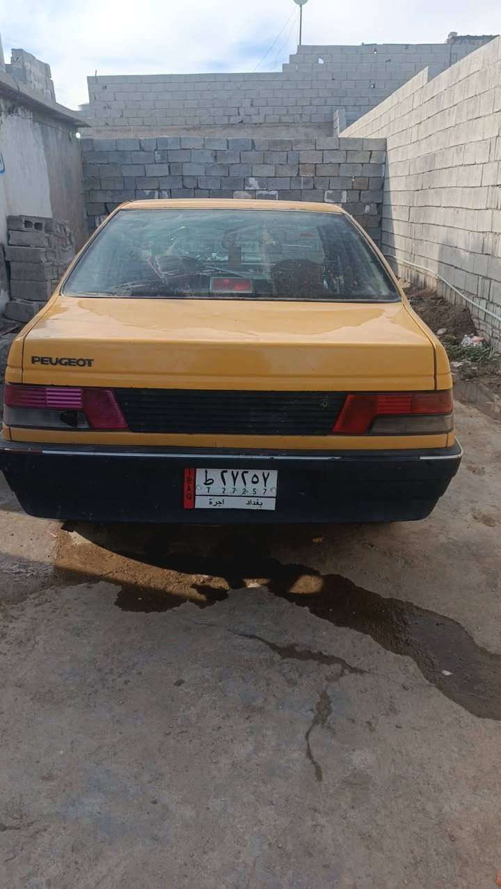 بيجو روى 2009 مااندل راعيها سعر 8ورقات ققل 
عنوان كركوك


**إذا كنت صاحب هذا الإعلان وتريد حذفه لأي سبب، رجاءا أرسل رسالة إلى الدعم الفني**