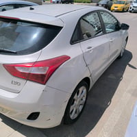 النترا موديل 2014 خليجي لاستفسار 07706854101