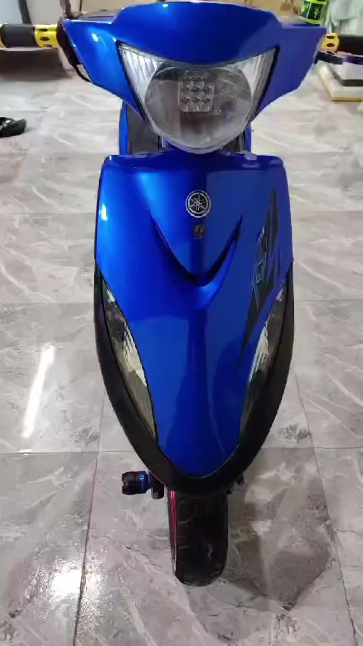 للبيع  مقفوله كفاله عامه تزويد مكاني قلعه الصالح ***********
