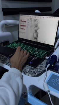 دكتور حيدر الخفاجي • نهاية شارع السوداني • تعقيم يومي