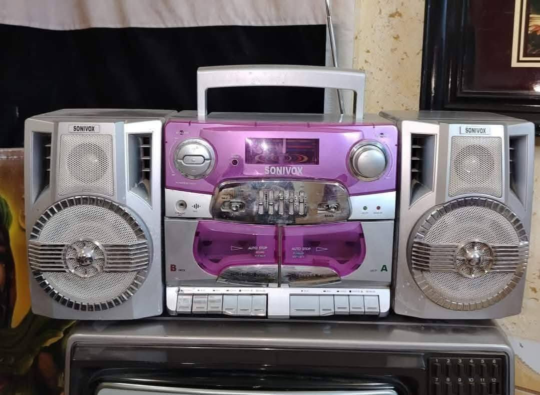 الواحد ٣٠ الف شغالة


**إذا كنت صاحب هذا الإعلان وتريد حذفه لأي سبب، رجاءا أرسل رسالة إلى الدعم الفني**