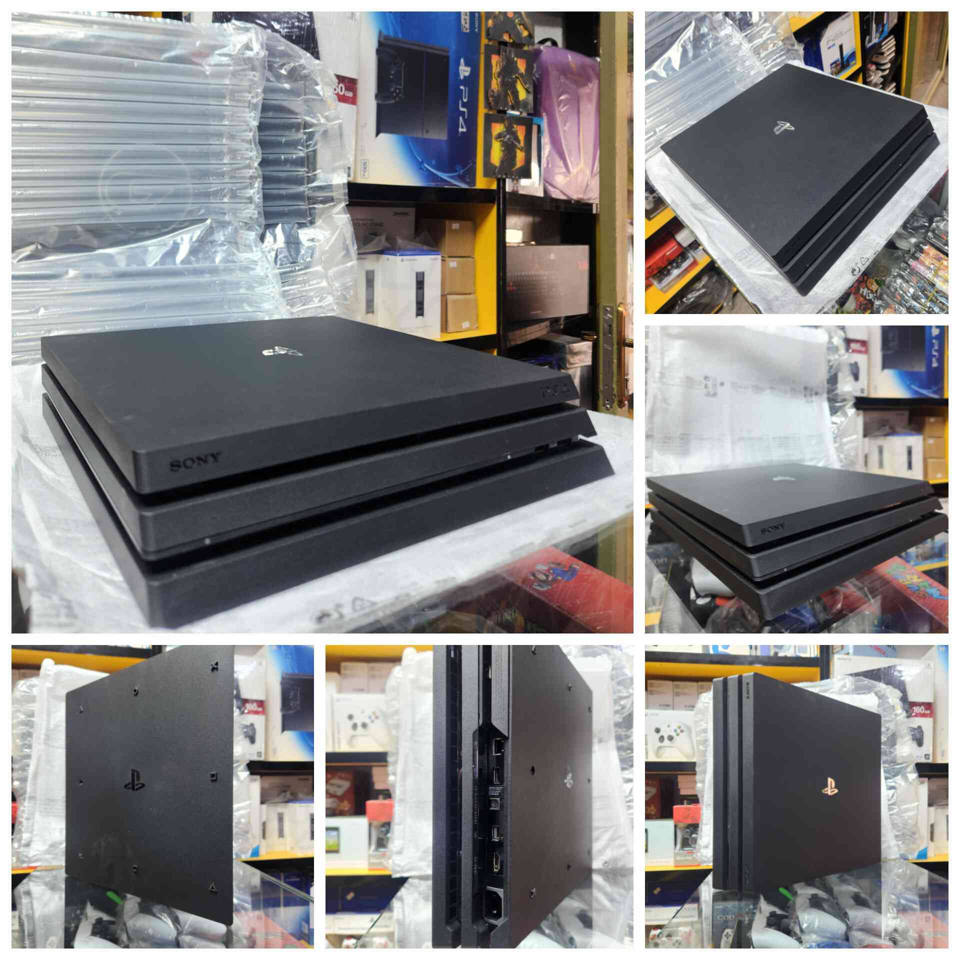 🔥🔥 الأقوى وصل! 🔥🔥

🎮 مكتب النبأ للألعاب الألكترونية 🎮

إذا تدور على أحدث أجهزة الألعاب وأفضل الأسعار…
أنت بالمكان الصح 👇

💥 بيع وشراء جميع أجهزة الألعاب
💥 أجهزة أصلية + ضمان حقيقي
💥 صيانة سريعة واحترافية
💥 أحدث الألعاب والإكسسوارات
💥 عروض مستمرة وأسعار منافسة

🚀 لا تضيع الفرصة… خلك من الأوائل!

📍 زورنا اليوم وخذ تجربتك إلى مستوى ثاني
📞 تواصل ويانا الآن واحجز جهازك:-
***********/واتساب
او مراجعة مكتبنا الكائن في بغداد حي القاهرة نهاية شارع الدلفية او المعلمين قرب كرار فون للاتصالات.

🔥 مكتب النبأ — عالمك الحقيقي للألعاب 🔥
