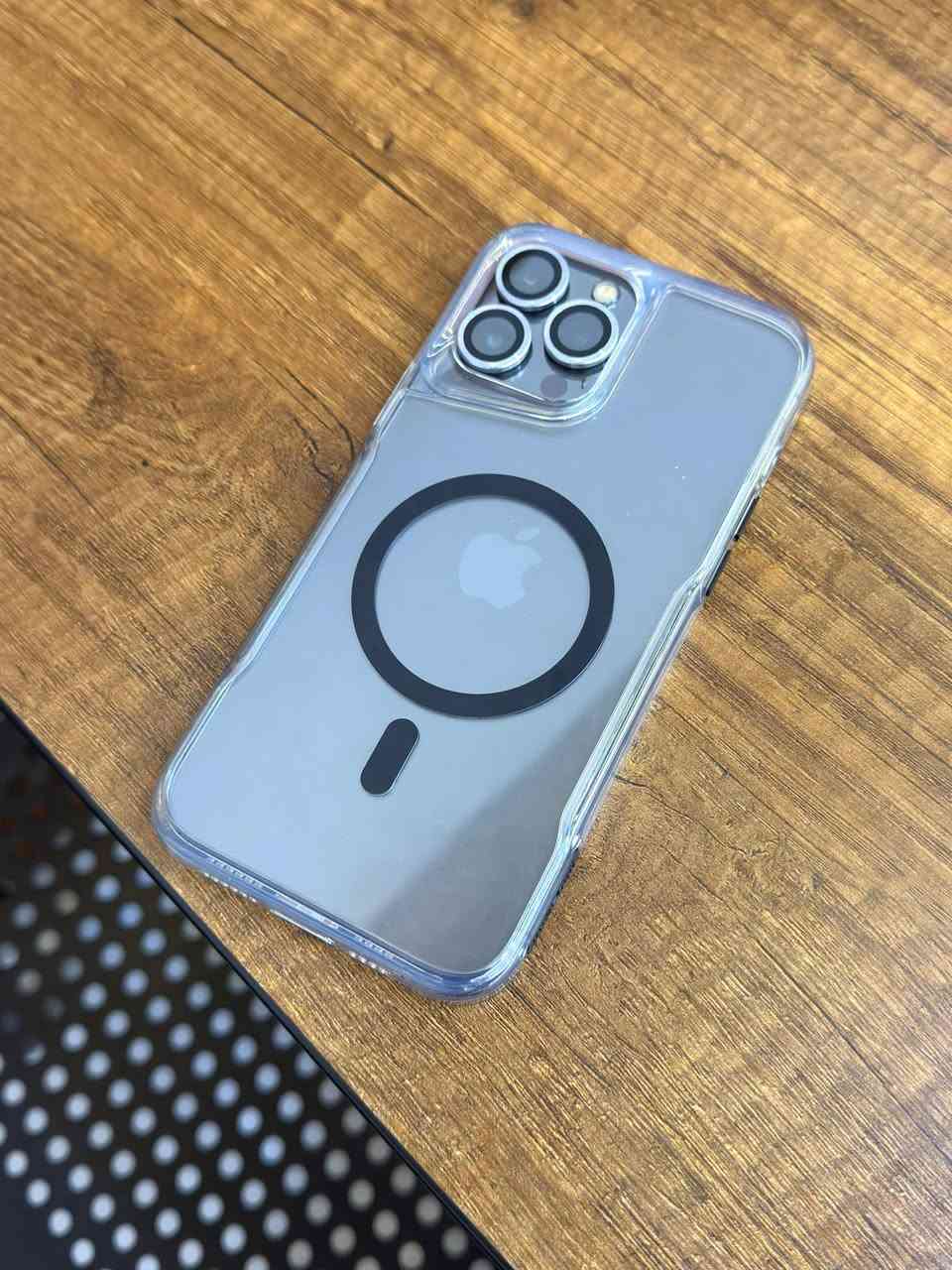 13 برو ماكس جهاز نضيف كلش تفاصيل كله بالصور للبيع او مراوس ويا 14 برو ماكس


**إذا كنت صاحب هذا الإعلان وتريد حذفه لأي سبب، رجاءا أرسل رسالة إلى الدعم الفني**