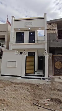 سبع البور • ١٠٠م • طابو الكاظمية