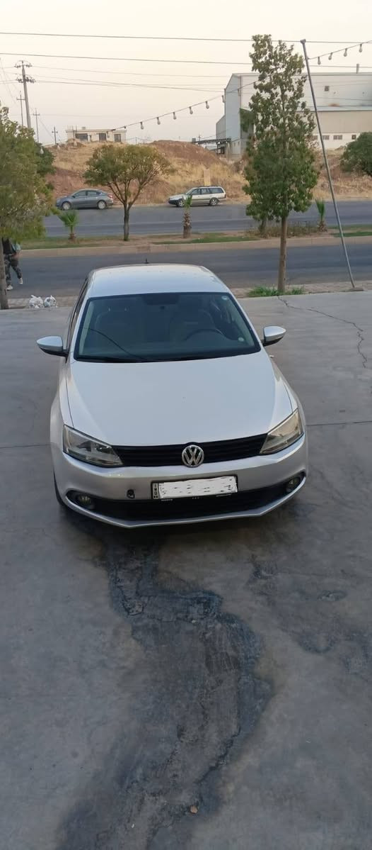 للبيع او مراوس حسب رغبه جيتا 2014 حجم 20 خليجي مكان سيارة دهوك رقم تلفون واتساب ***********
