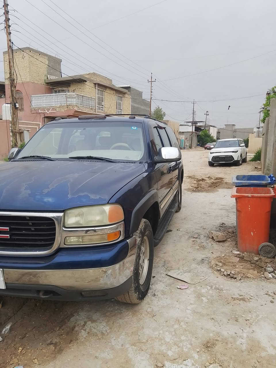 السلام عليكم الفينيه جديده للبيع سياره موديلها 20002 رقم بغداد خصوصي رقم الدولي تحويل مباشر هزه رقم سنويه كله جديد اكفلها السياره من الكصه والنقل الجثه كفاله عامه كشنات كهرباء كاعيه جلد تغليف الكشنات سياره جديده ومكفوله عام ماشيه 134الف مخزونه سعرها 120 وبيها مجال بصيط مكانها بغداد ابو غريب  الاتصال عل هاذا الرقم ما اجاوب عل فيس الرقم بي وات ساب *********** السياره كفاله عامه
