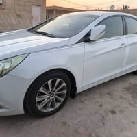 سوناتا خليجي • ٢٠١٤ • حله الطليعه