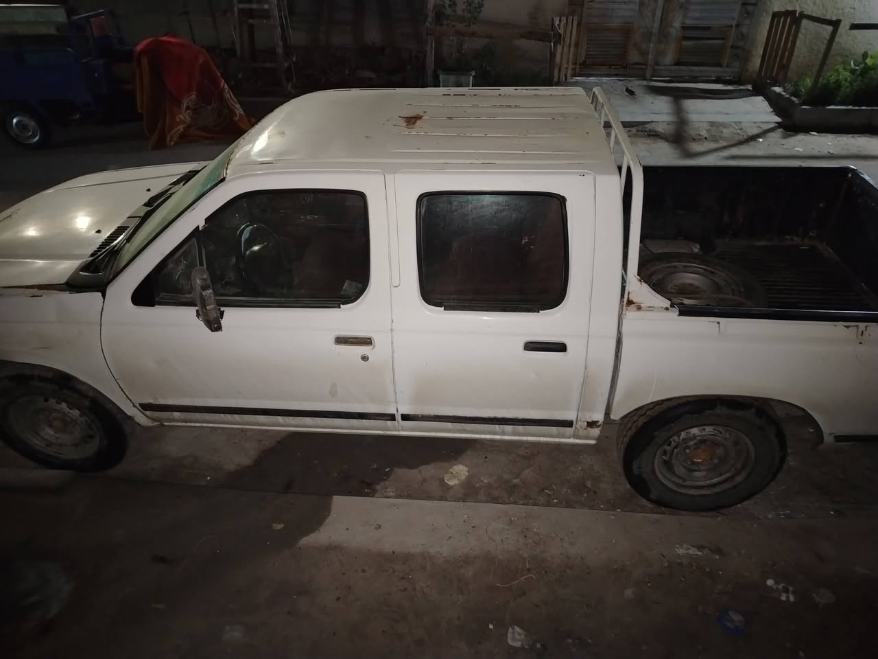 أدوات كوم حديد
شغاله
***********
