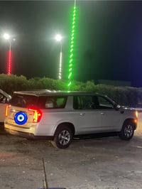 مرخصت الادمن جمسي للبيع 21 خليجيه كفاله عامه ماشيه 170 حقيقي  سياره ما...