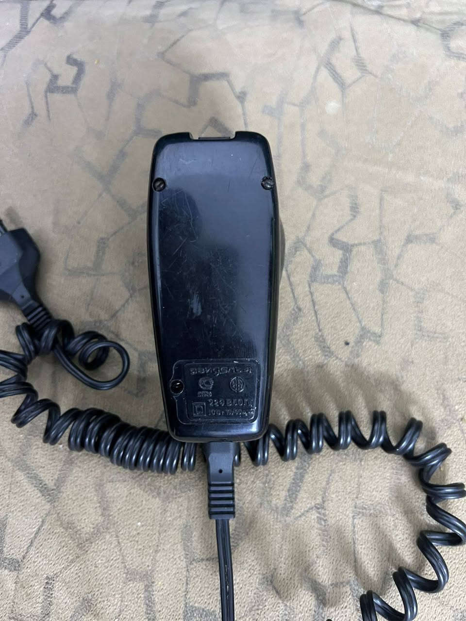 من رخصة مدير الكروب متاح مكيينه جلايه روسي اصليه مامفتوحه ولا مصلحه تشتغل بس ماتاخذ بل شعر ماعرف شنو عطلها قيم بل يرضي الله ونطي سعرمكان بغداد متواجد خاص


**إذا كنت صاحب هذا الإعلان وتريد حذفه لأي سبب، رجاءا أرسل رسالة إلى الدعم الفني**