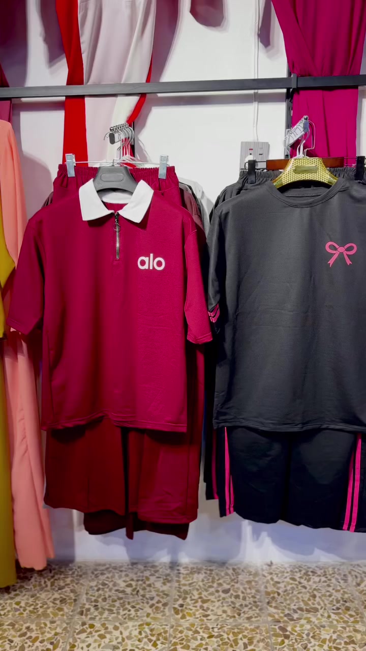 .


**إذا كنت صاحب هذا الإعلان وتريد حذفه لأي سبب، رجاءا أرسل رسالة إلى الدعم الفني**