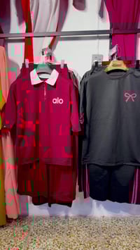 ملابس • وصف ناقص