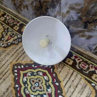 غراض مستخدمه البيع ‏‪07737288485‬‏