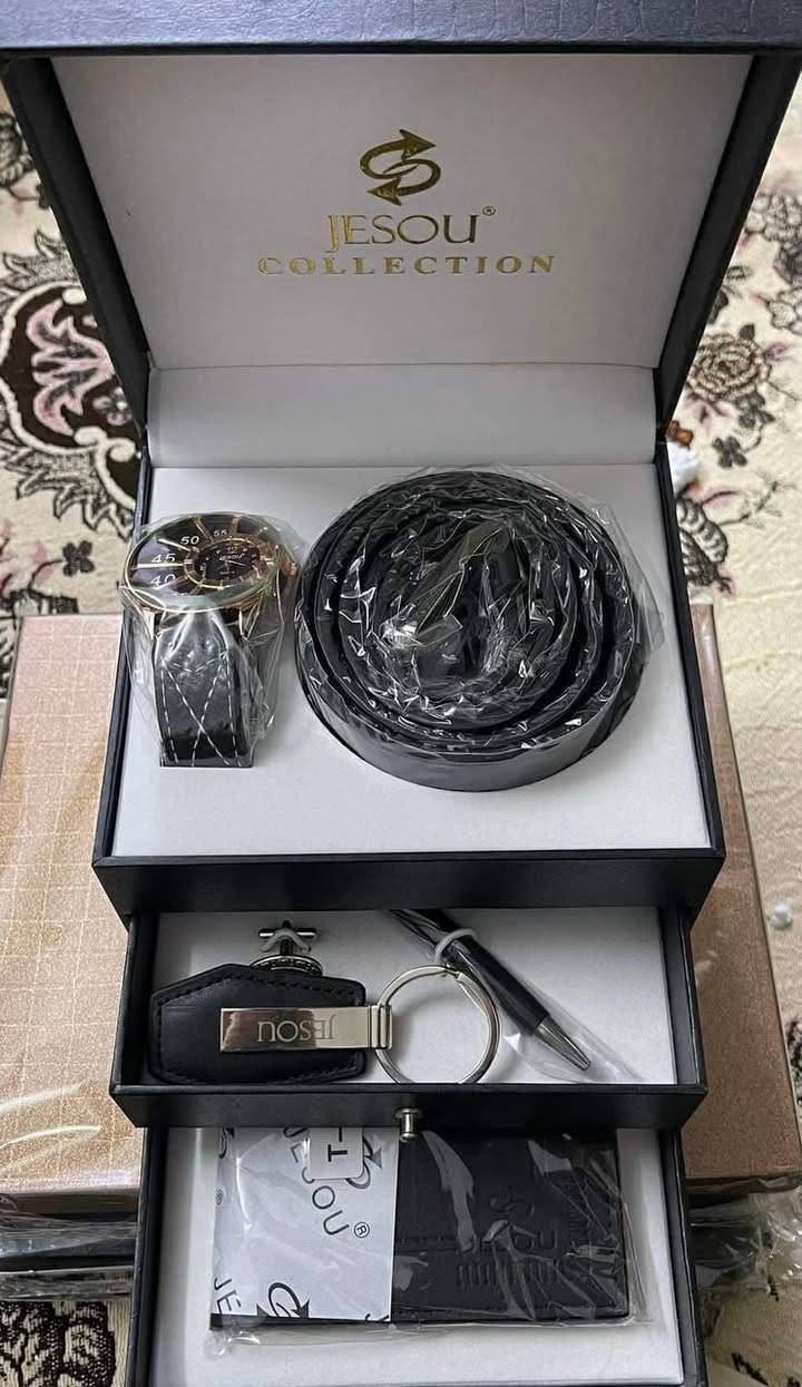 گەیاندن هەیە


**إذا كنت صاحب هذا الإعلان وتريد حذفه لأي سبب، رجاءا أرسل رسالة إلى الدعم الفني**