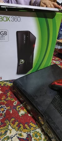 للبيع مهكر كامل ملحقات  جوستك 1 سعر 130 وبي مجال الطيبين  مكاني بغداد ...