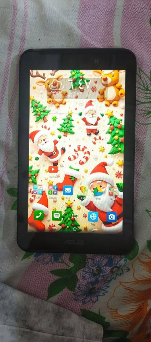 ايباد للبيع يشغل سيمكارت  اي عيب مابي سعره65الف
شراي يخابر ع رقم *********** كركوك, العراق
