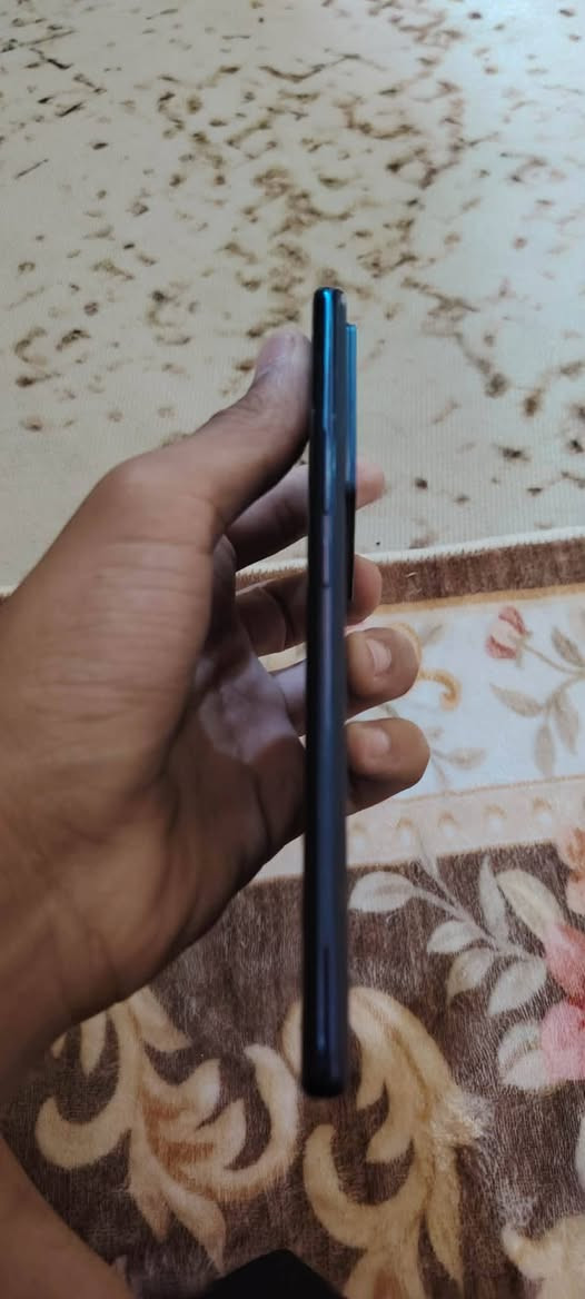 للمراوس ايفون


**إذا كنت صاحب هذا الإعلان وتريد حذفه لأي سبب، رجاءا أرسل رسالة إلى الدعم الفني**