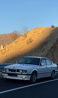 بەناوی خوای گەورە بیئێم سعر 28وەرەقە مۆدیل1993مەکینە 520دەبل دیجیتەل ب...